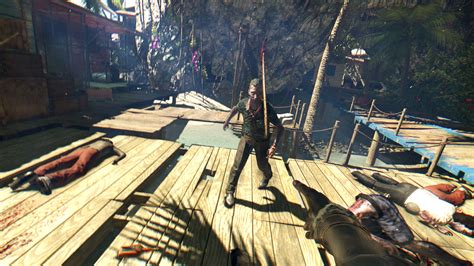 dead island steam key|dead island riptide nexus.